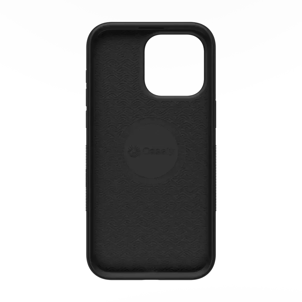 I've Got a Text! | Love Island Case Phone Case get.casely