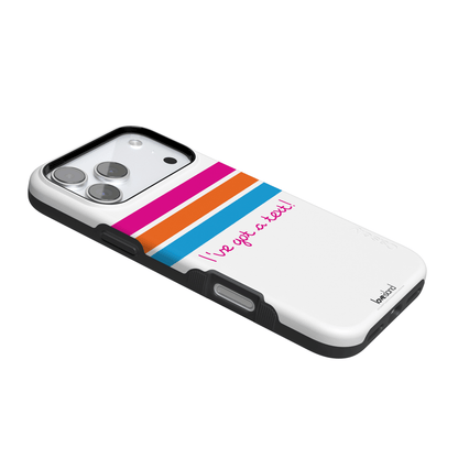I've Got a Text! | Love Island Case Phone Case get.casely