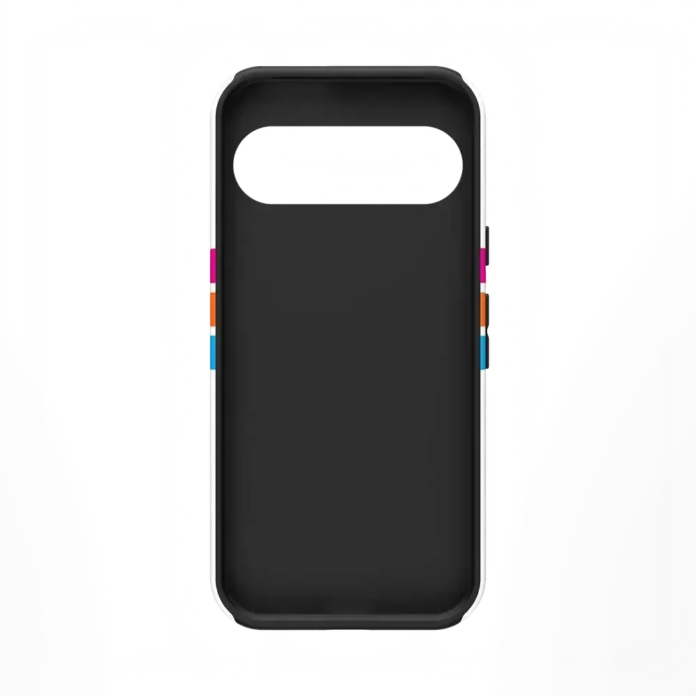 I've Got a Text! | Love Island Case Phone Case get.casely