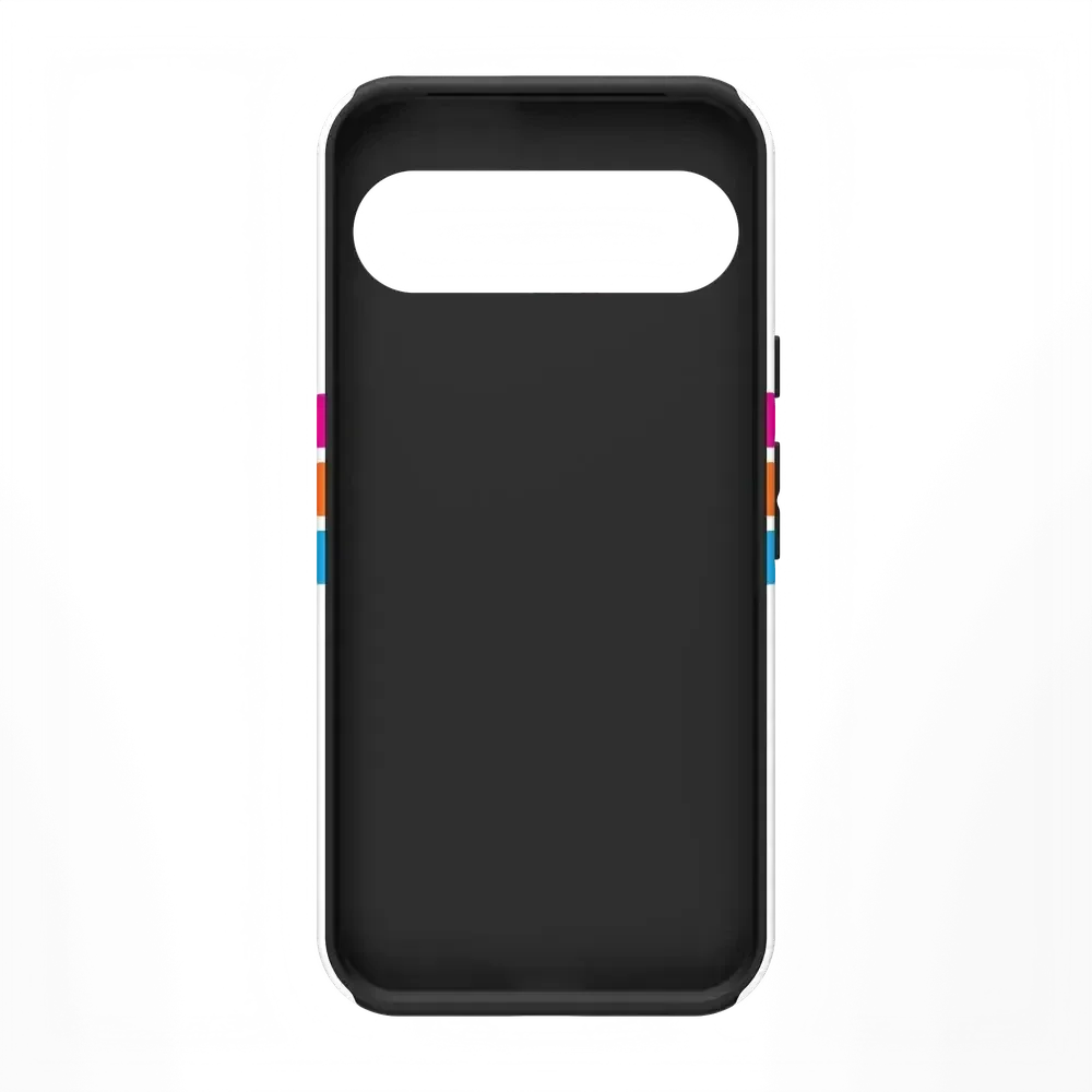 I've Got a Text! | Love Island Case Phone Case get.casely