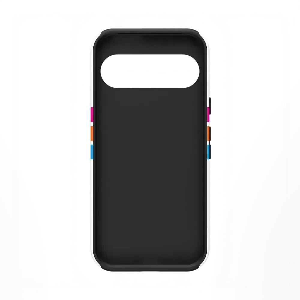 I've Got a Text! | Love Island Case Phone Case get.casely