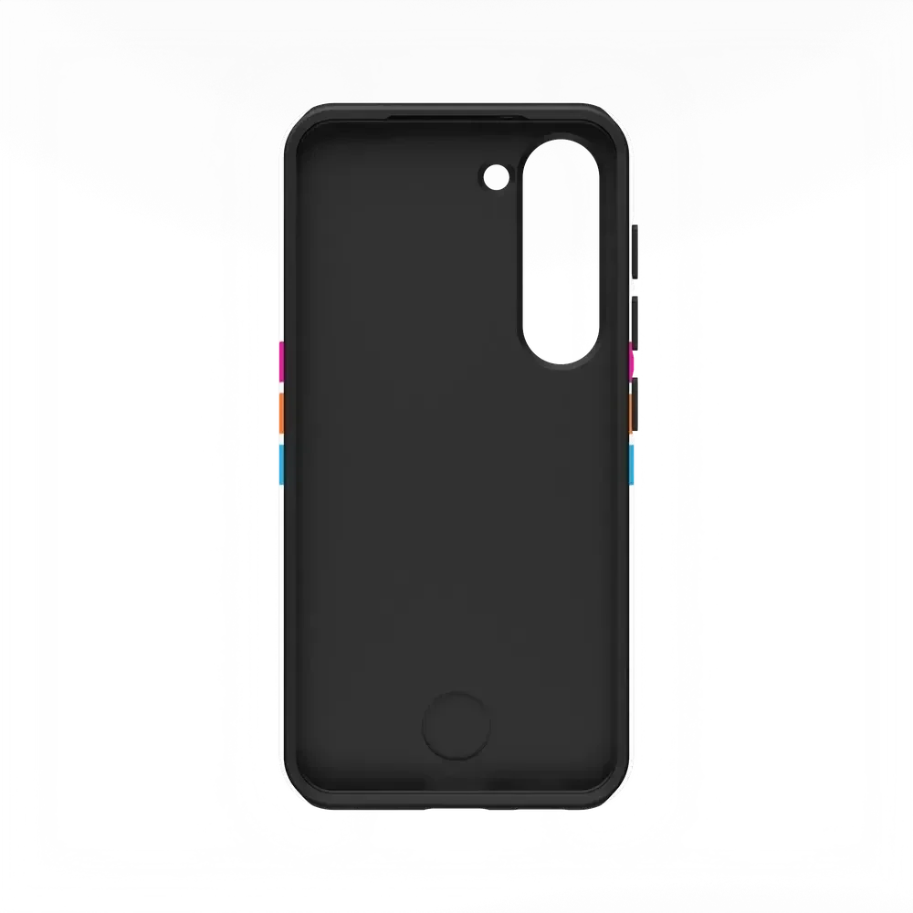 I've Got a Text! | Love Island Case Phone Case get.casely