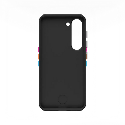 I've Got a Text! | Love Island Case Phone Case get.casely