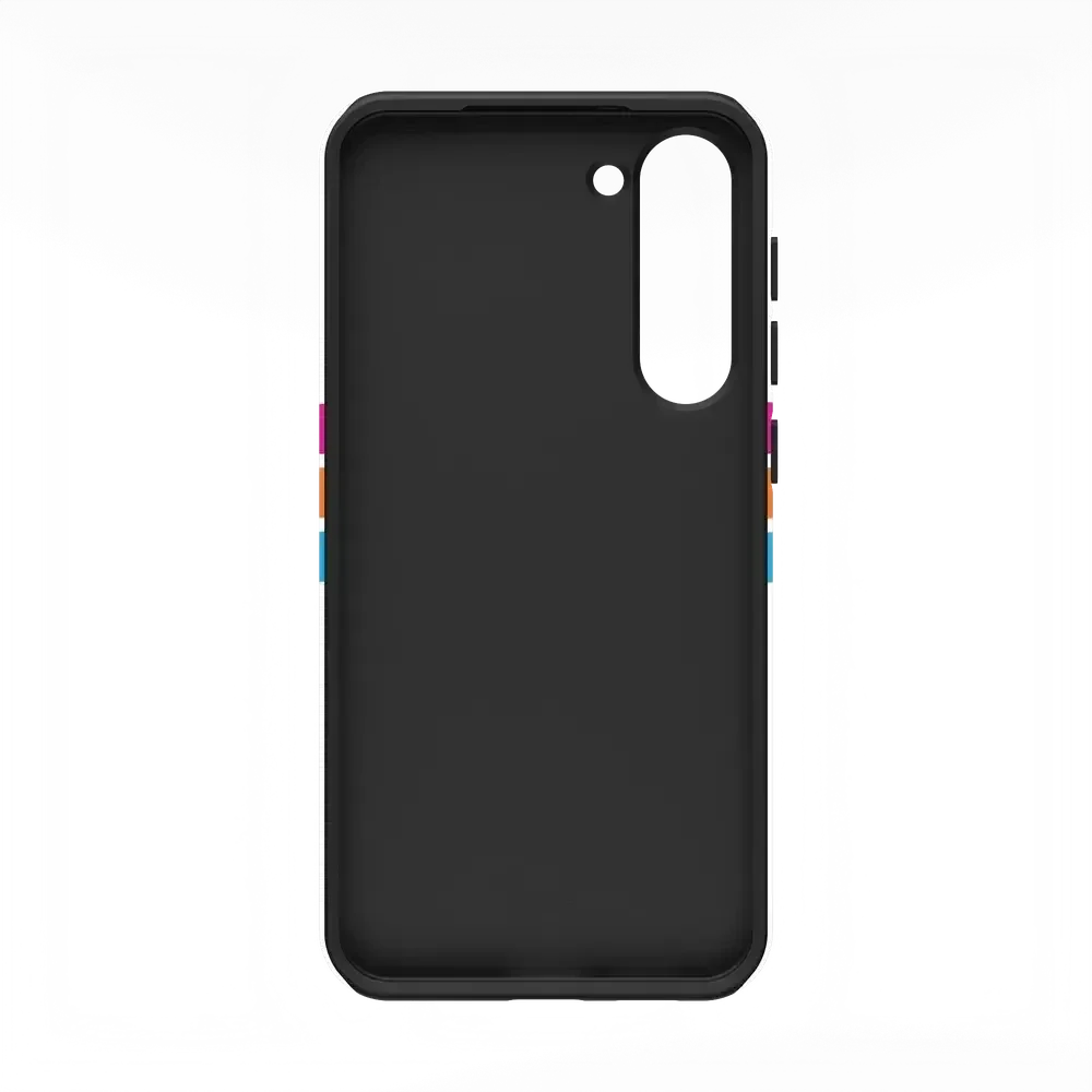I've Got a Text! | Love Island Case Phone Case get.casely