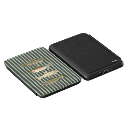 Best Catch | The Boyfriend Collection Kindle Case