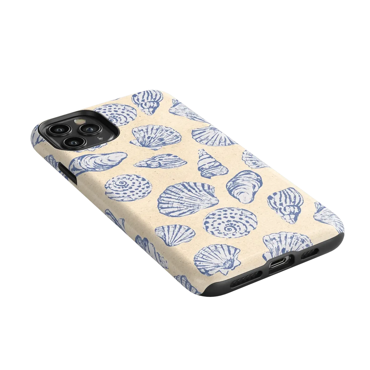 Sally's Seashells | Seashore Case