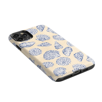 Sally's Seashells | Seashore Case