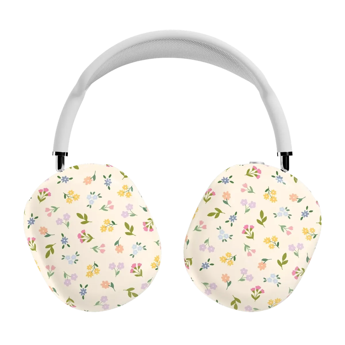 Ditsy Floral | Tiny Flowers AirPods Max Case