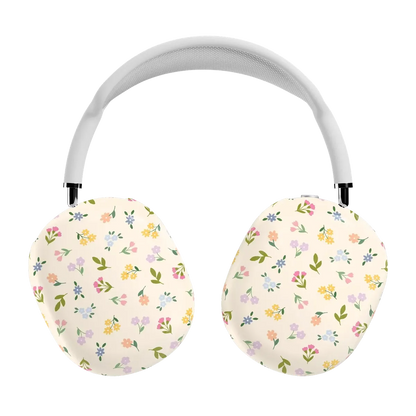 Ditsy Floral | Tiny Flowers AirPods Max Case