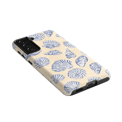 Sally's Seashells | Seashore Case