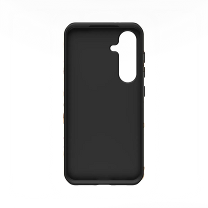 Cuddle Up | Teddy Bear Case