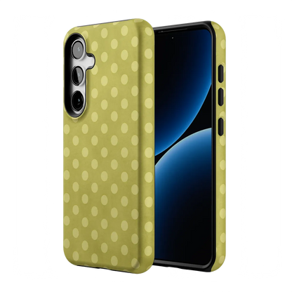 Kiwi Cooler | Poolside Print Case