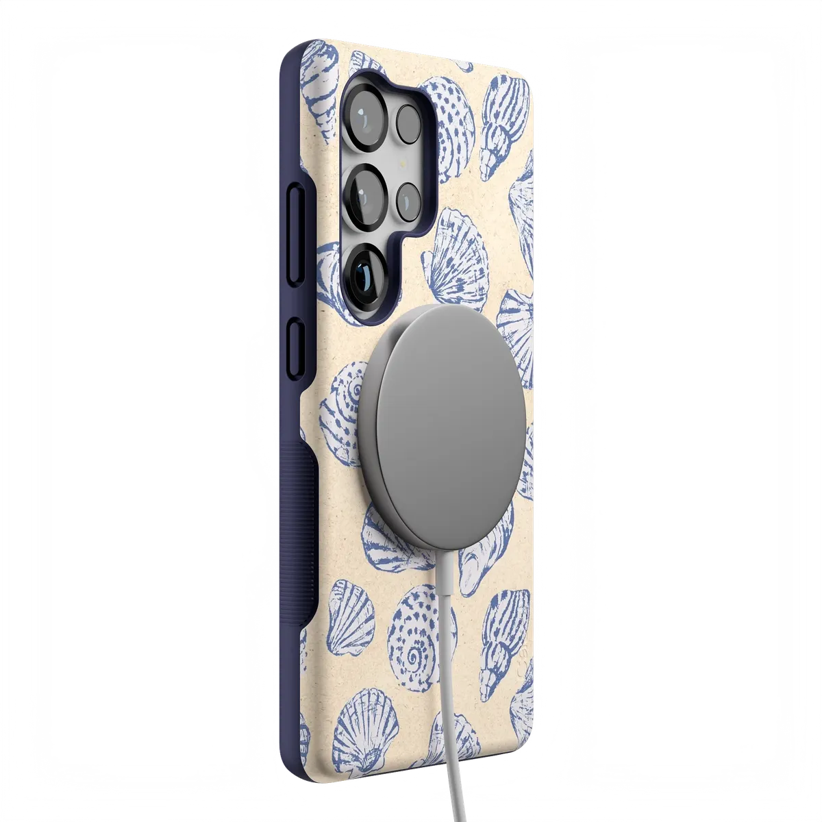 Sally's Seashells | Seashore Case