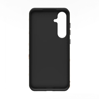 Cuddle Up | Teddy Bear Case