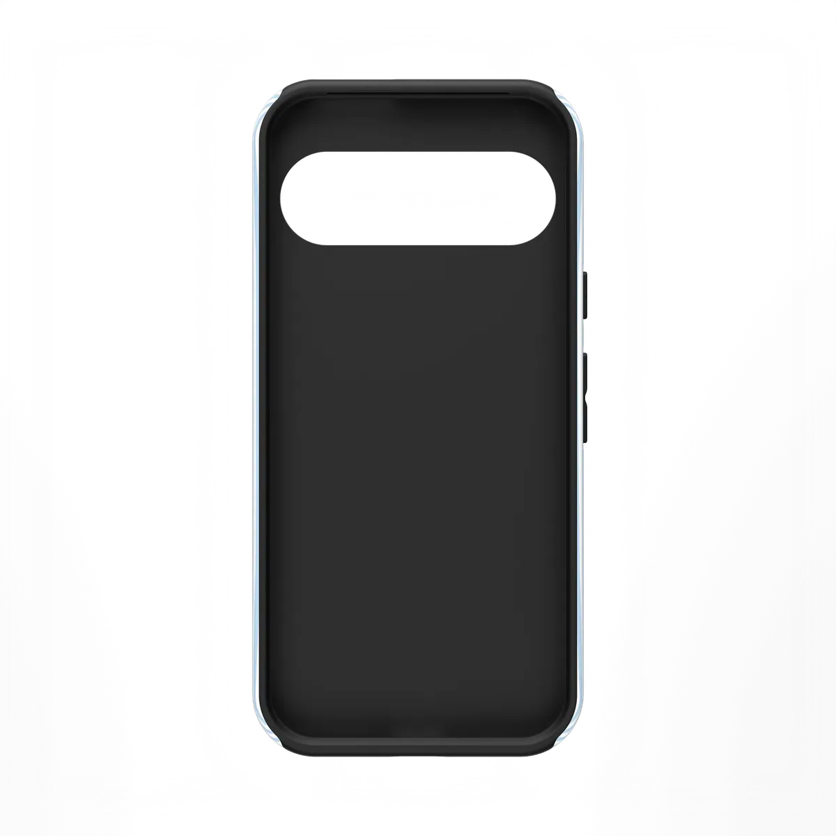 Marina Lines | Tiny Pinstripe Case
