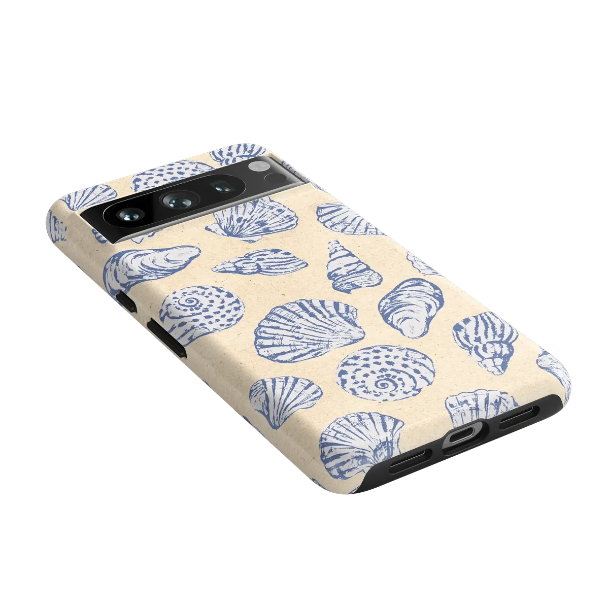 Sally's Seashells | Seashore Case