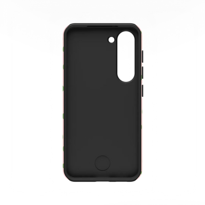 Sweet Spot | Clubhouse Case