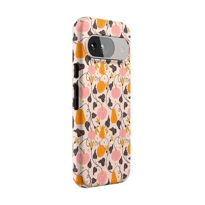 Pumpkin Princess | Harvest Vines Case