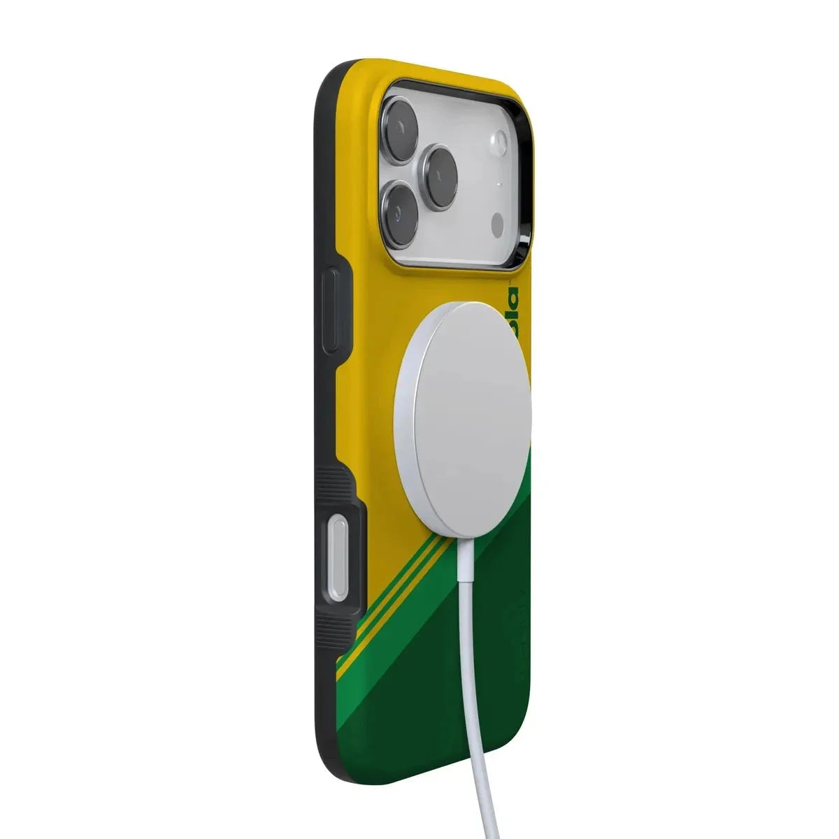 Keep It Classic | Crayola Crayon Box Case iPhone Case Crayola