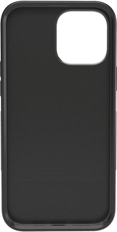 Keep It Classic | Crayola Crayon Box Case iPhone Case Crayola