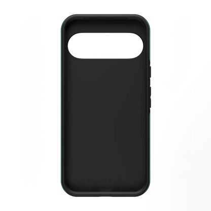 You Can't Catch Me | Gingerbread Man Case