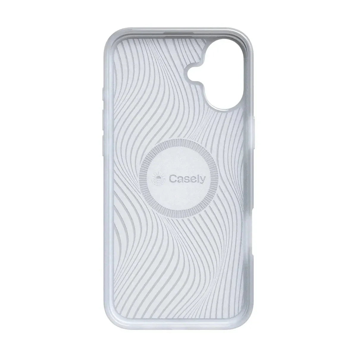 King of My Heart | Checkered Hearts Case Phone Case Casetry