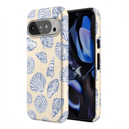 Sally's Seashells | Seashore Case
