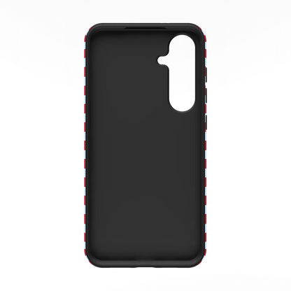 Harbor Stripe | Dockside Case