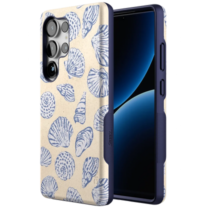 Sally's Seashells | Seashore Case
