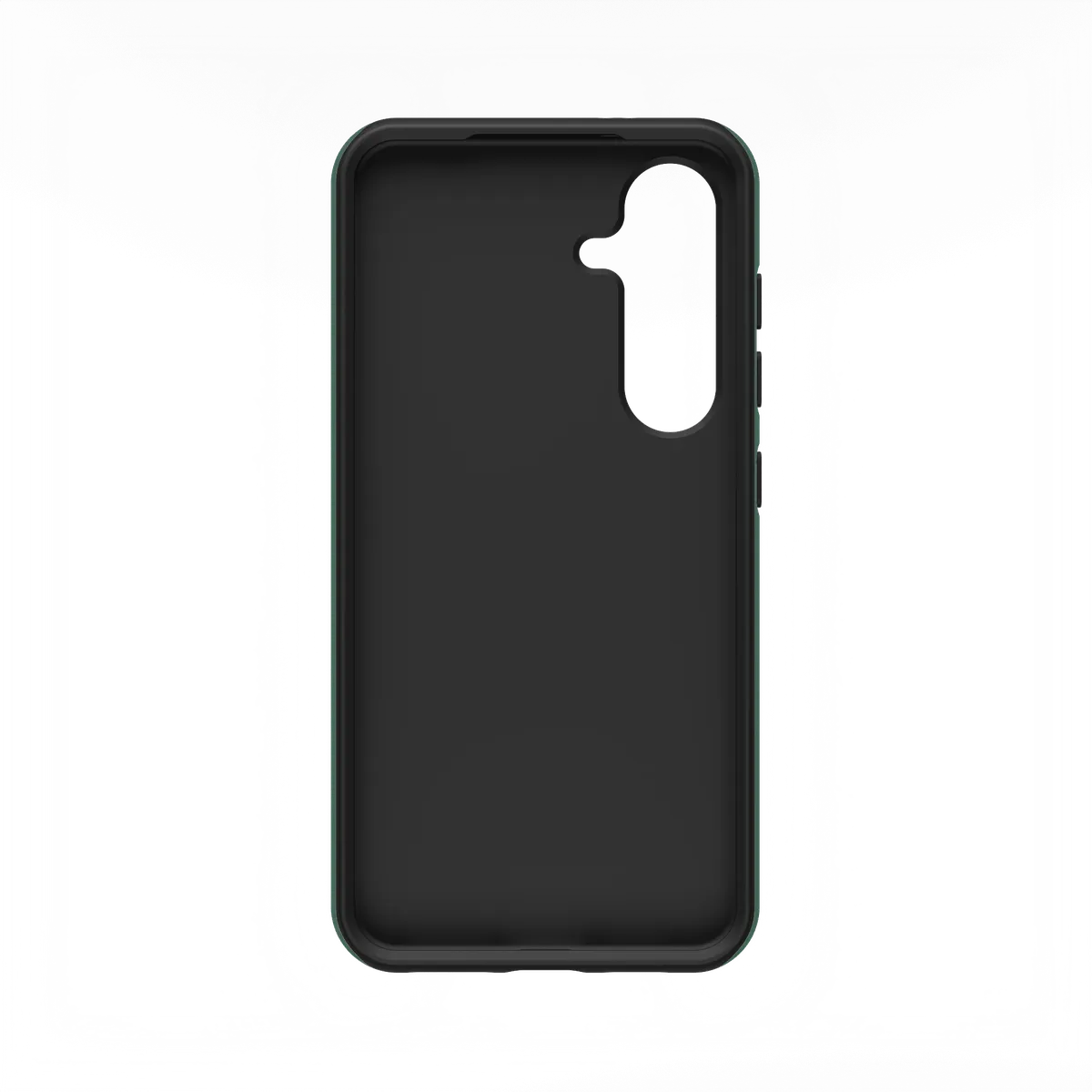 You Can't Catch Me | Gingerbread Man Case