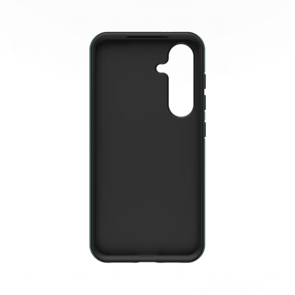 You Can't Catch Me | Gingerbread Man Case