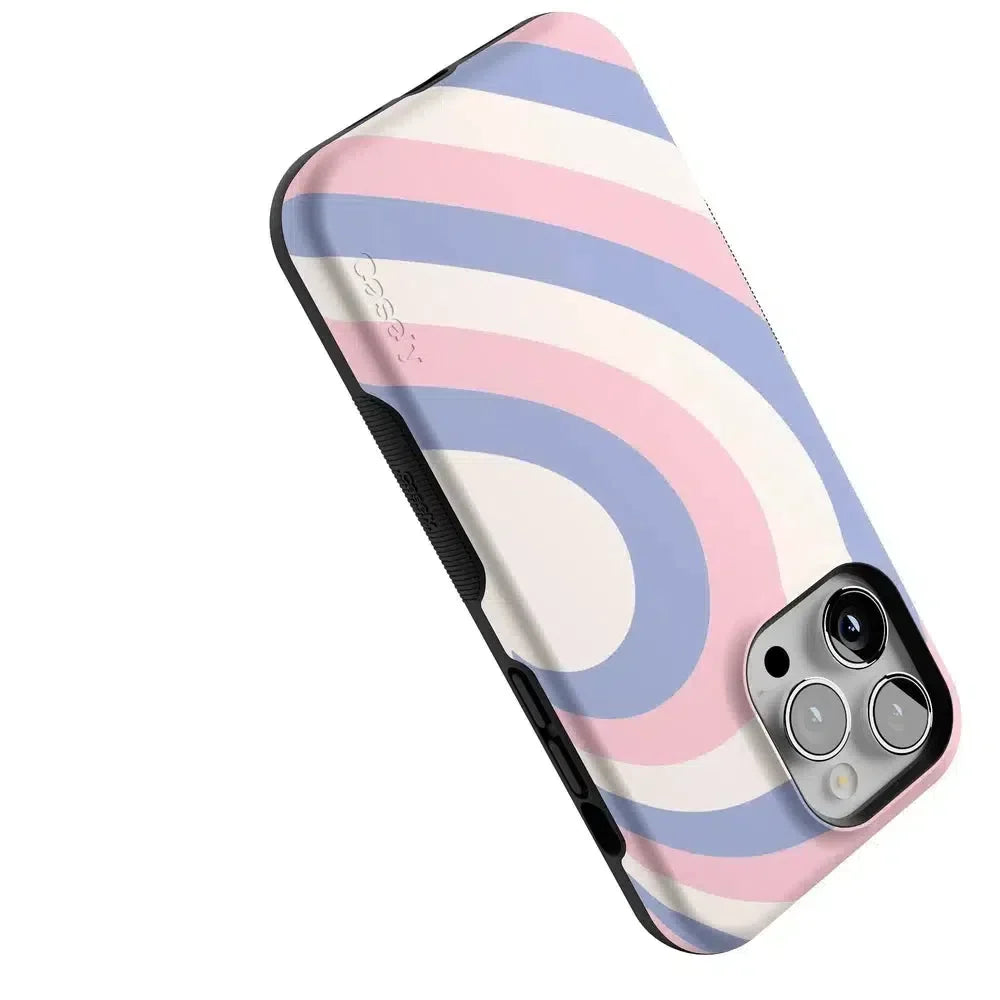 (Left) Half of My Heart | Friendship Case Phone Case Casetry