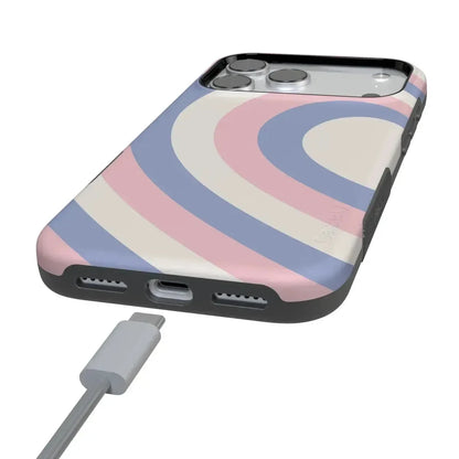 (Left) Half of My Heart | Friendship Case Phone Case Casetry