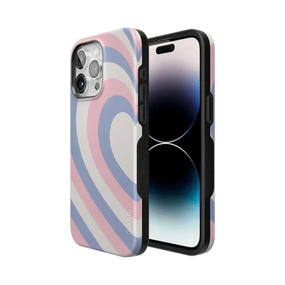 (Left) Half of My Heart | Friendship Case Phone Case Casetry