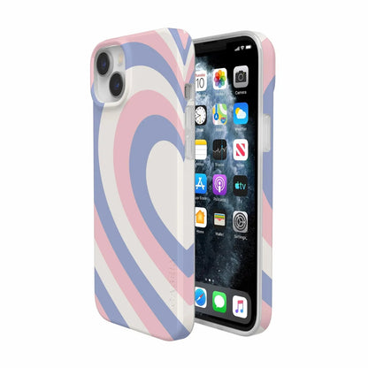 (Left) Half of My Heart | Friendship Case Phone Case Casetry