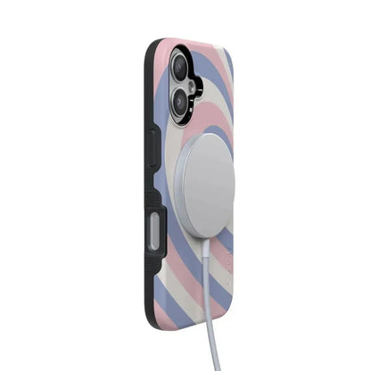 (Left) Half of My Heart | Friendship Case Phone Case Casetry