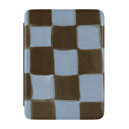 Up River | The Boyfriend Collection Kindle Case