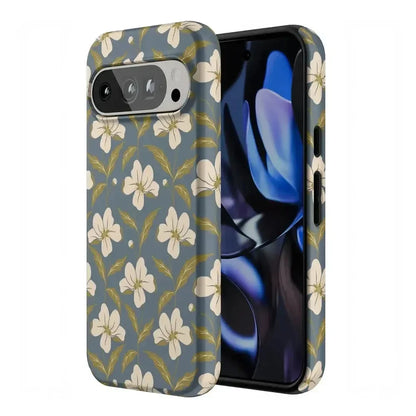 Lei’d Back | The Boyfriend Collection Phone Case get.casely
