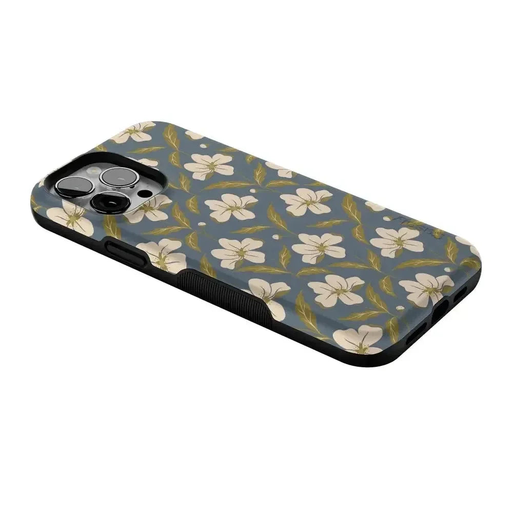 Lei’d Back | The Boyfriend Collection Phone Case get.casely