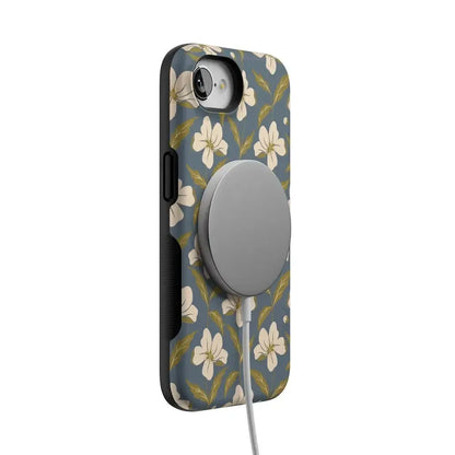 Lei’d Back | The Boyfriend Collection Phone Case get.casely