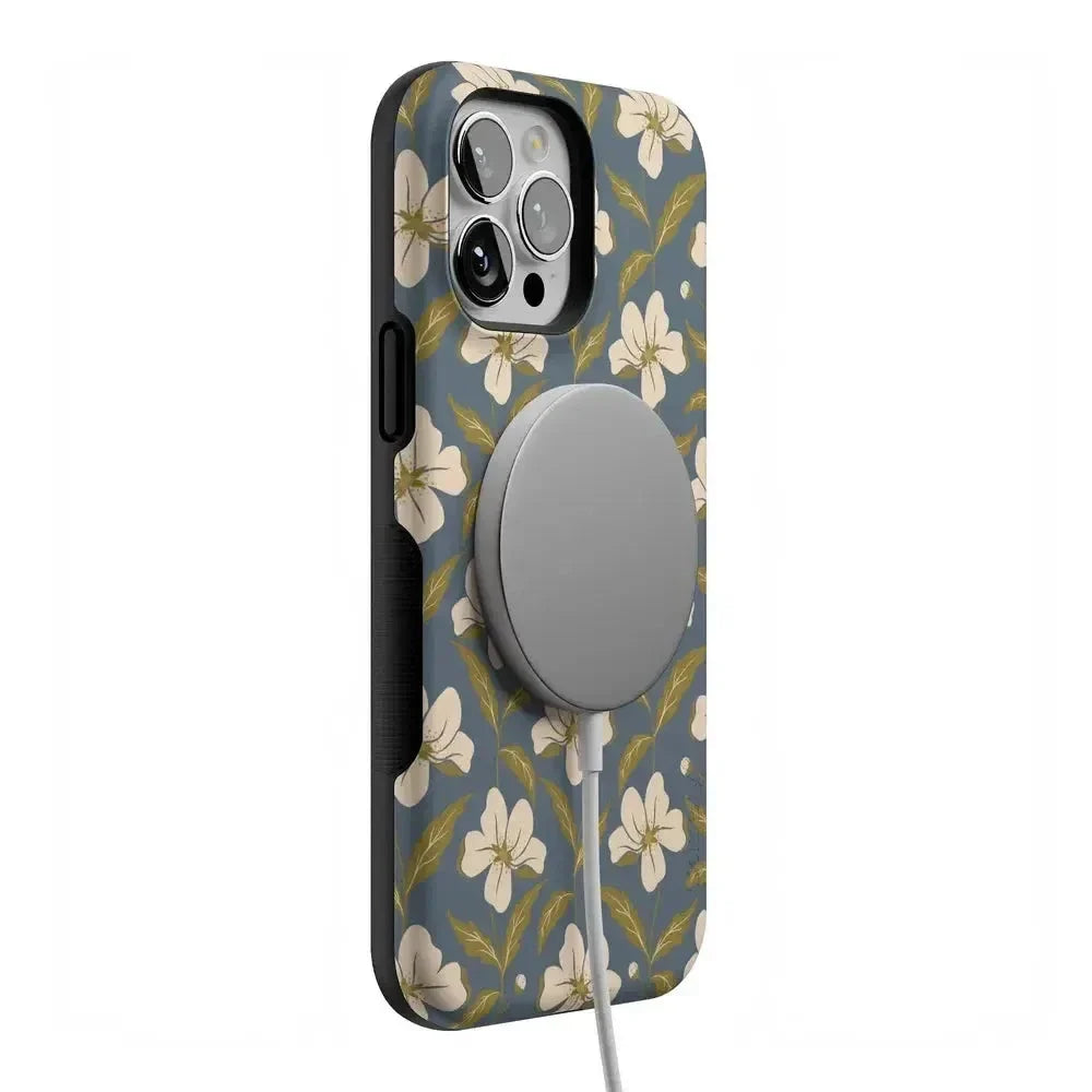 Lei’d Back | The Boyfriend Collection Phone Case get.casely