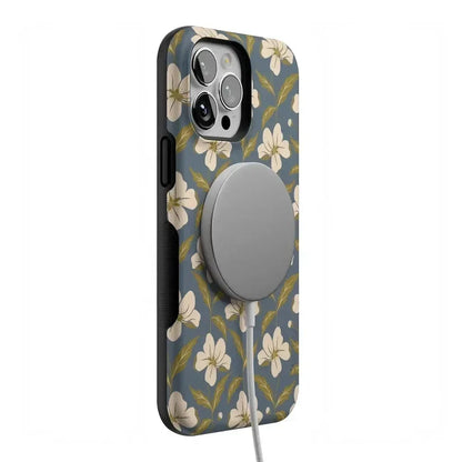 Lei’d Back | The Boyfriend Collection Phone Case get.casely