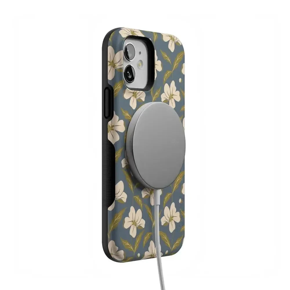 Lei’d Back | The Boyfriend Collection Phone Case get.casely