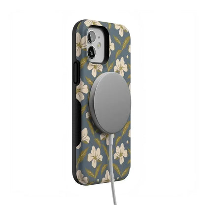 Lei’d Back | The Boyfriend Collection Phone Case get.casely