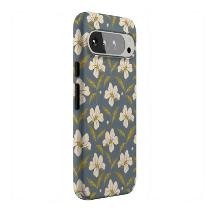 Lei’d Back | The Boyfriend Collection Phone Case get.casely