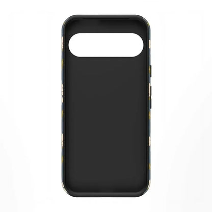 Lei’d Back | The Boyfriend Collection Phone Case get.casely