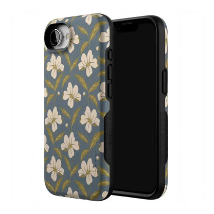 Lei’d Back | The Boyfriend Collection Phone Case get.casely