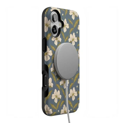 Lei’d Back | The Boyfriend Collection Phone Case get.casely