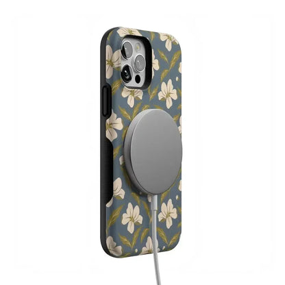 Lei’d Back | The Boyfriend Collection Phone Case get.casely