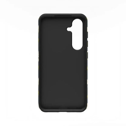 Lei’d Back | The Boyfriend Collection Phone Case get.casely